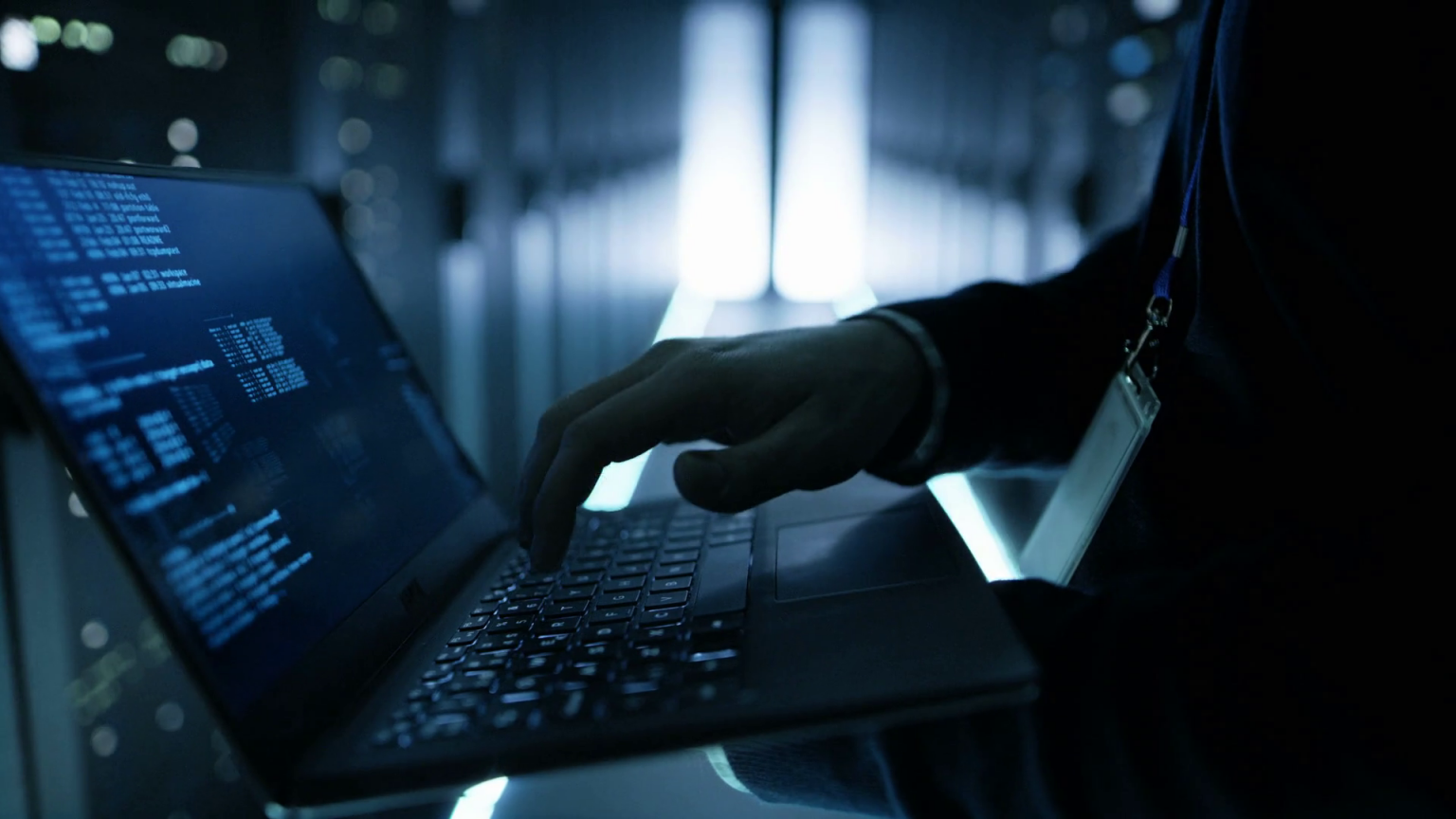 Скільки заробляють ІТ-спеціалісти у Франківську