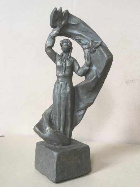 незалежність