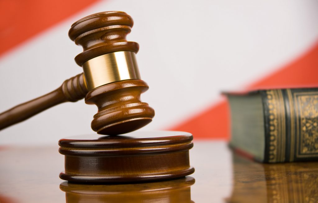 Суд заборонив експлуатацію готелю у Галичі - там пожежонебезпечно