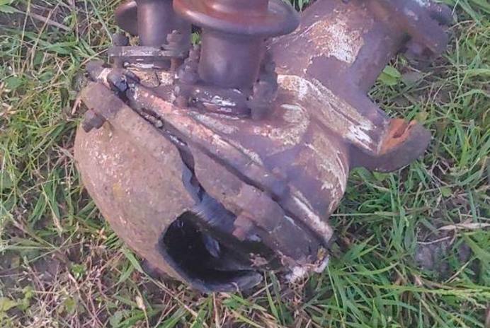 електропостачання