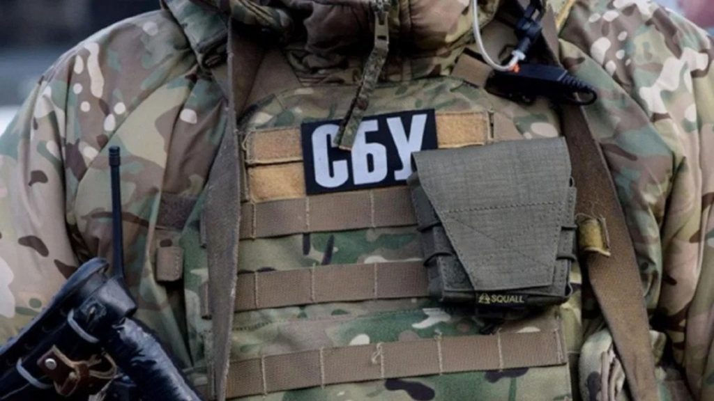 Франківців попереджають про можливі диверсії, фейки і пропаганду під час святкування Дня Незалежності