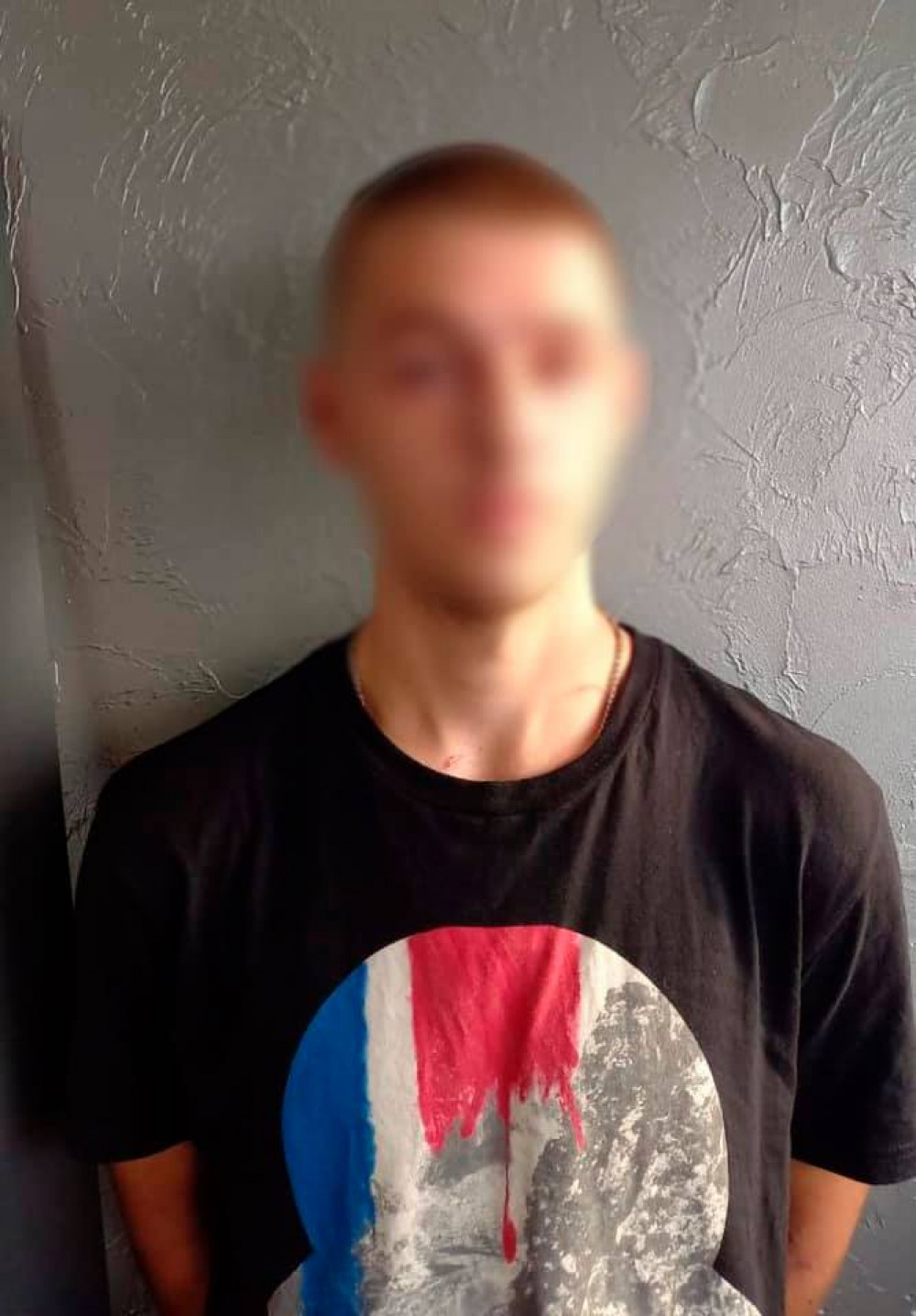 Поліція