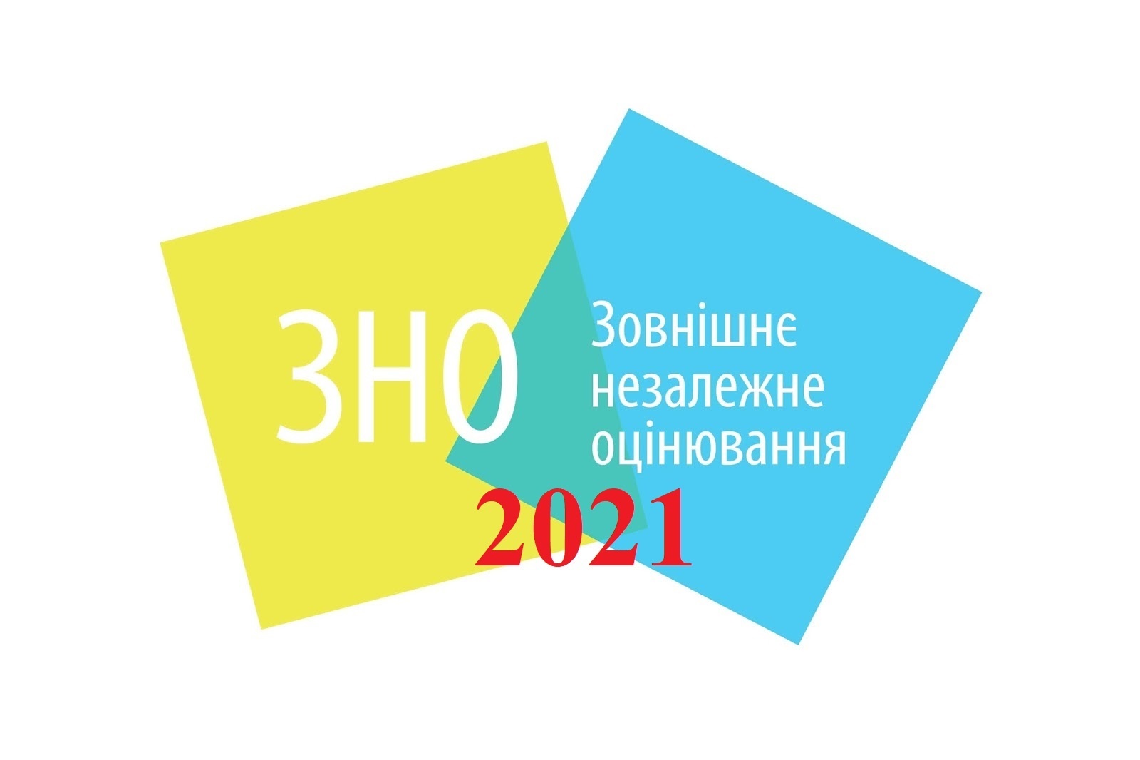 Рейтинг прикарпатських шкіл за результатами ЗНО-2021