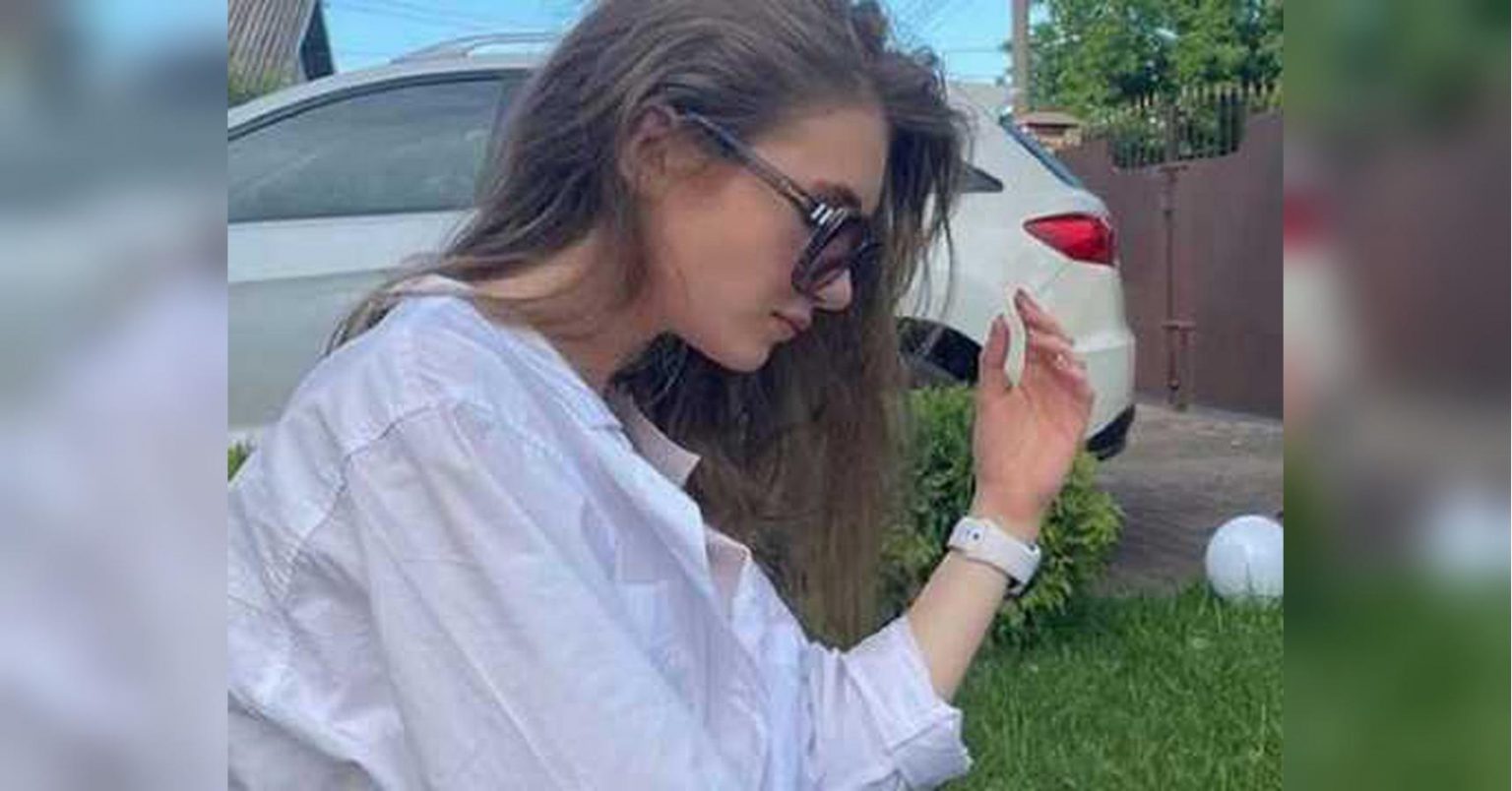 Відпочинок перетворився на жахіття: здорову франківську туристку змусили ізолюватися в готелі Туреччини