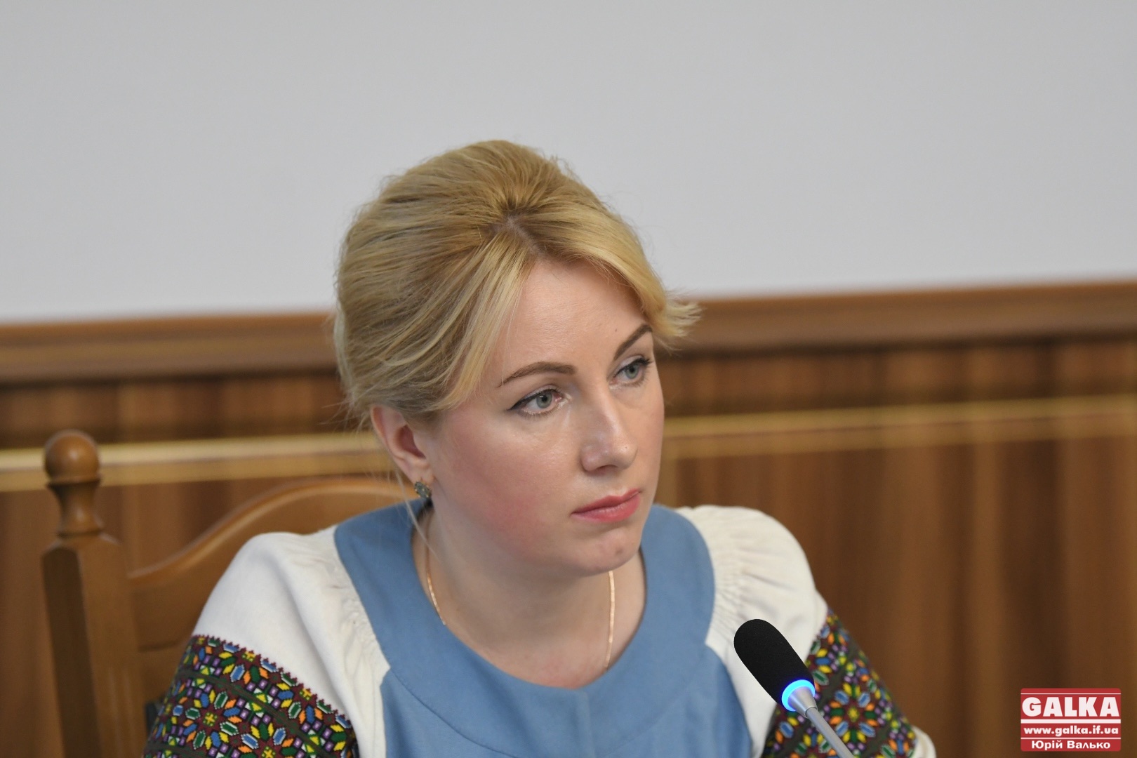 В Івано-Франківській ОДА продовжуються чиновницькі ротації: чи слід знову очікувати призначення на вакантні посади членів "Партії регіонів"?