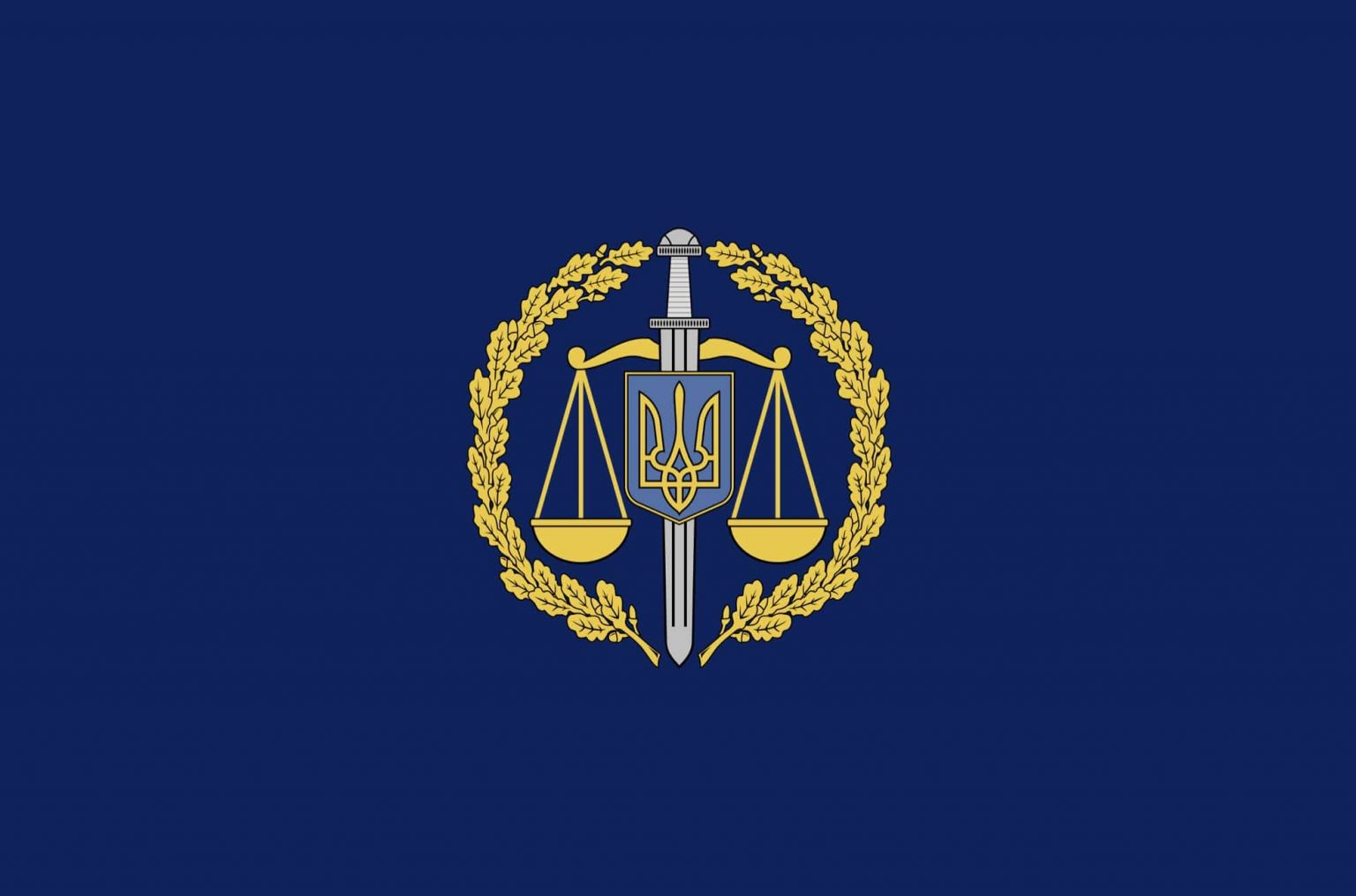 В Івано-Франківську шукають прокурорів