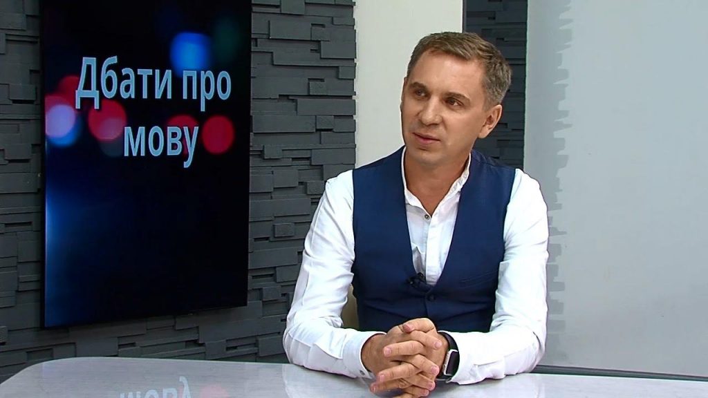 Голодував, збирав пляшки, а потім заробив мільйони. Відверте інтерв'ю з Олександром Авраменком