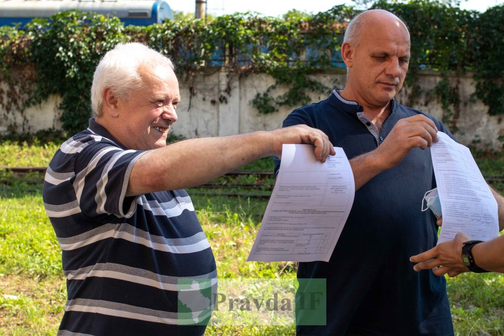 вакцинації