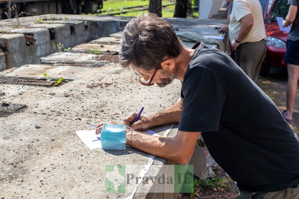 вакцинації