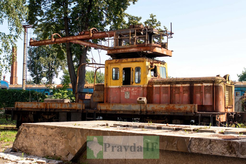 вакцинації