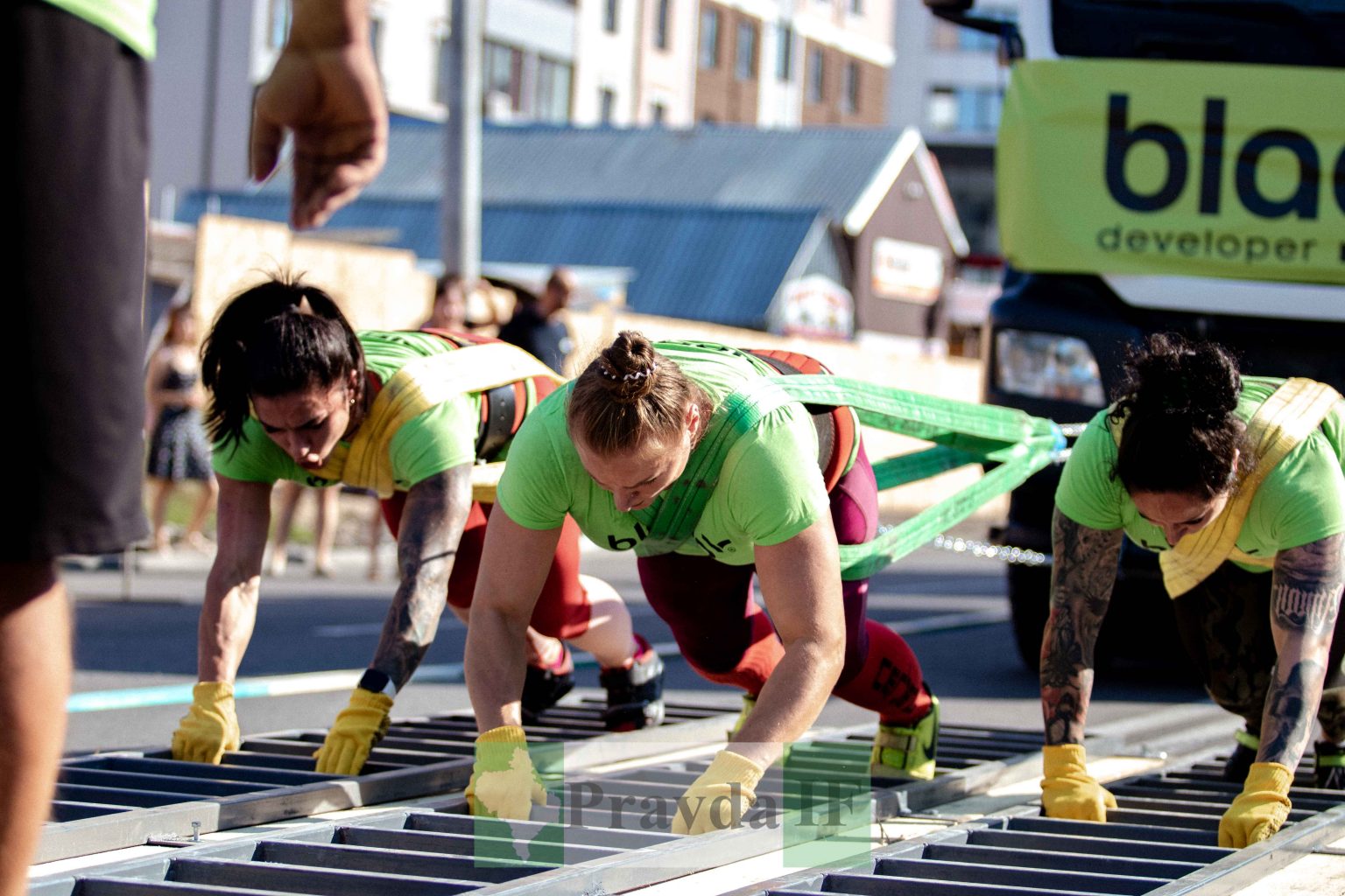 бетонозмішувачів