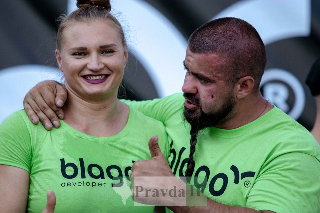 бетонозмішувачів