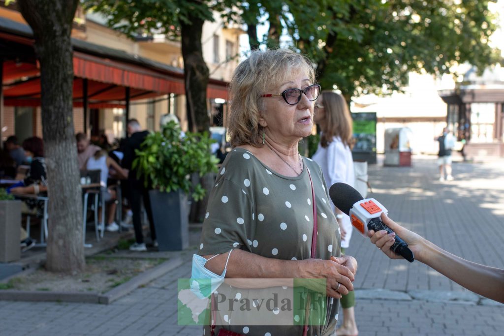 харчування