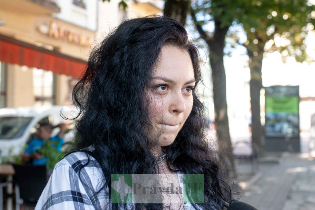 харчування