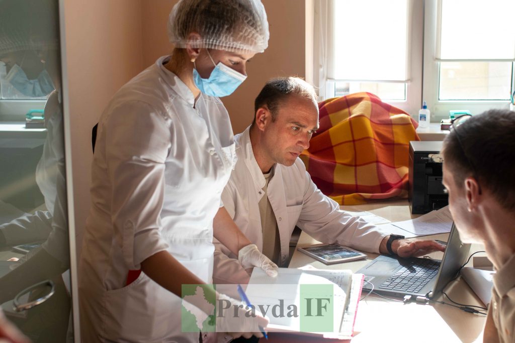 харчування