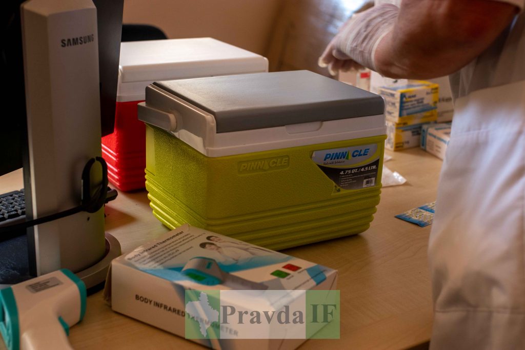 харчування