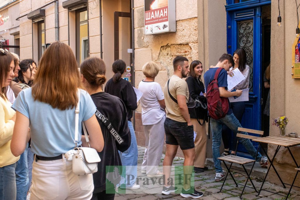 харчування