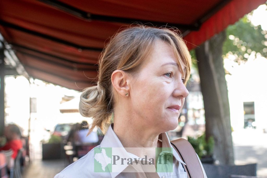 харчування