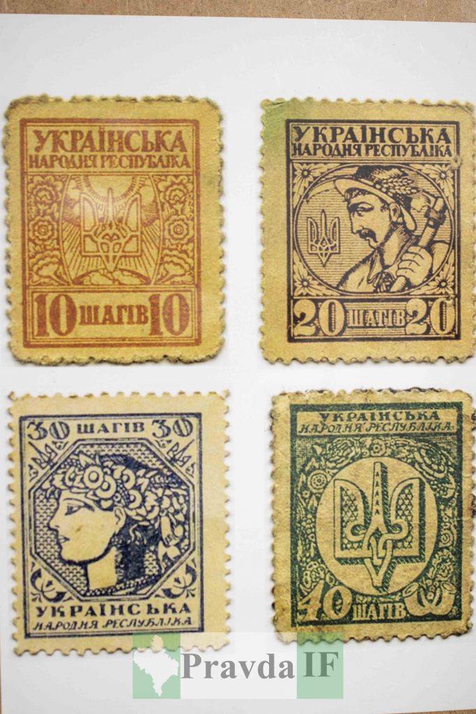 творів