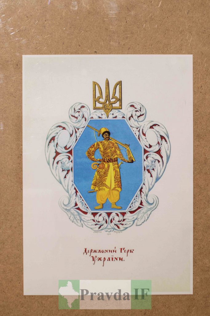 творів
