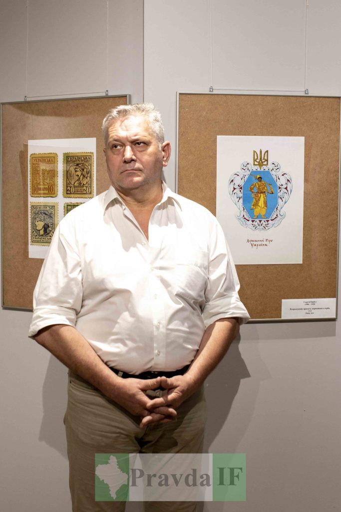 творів