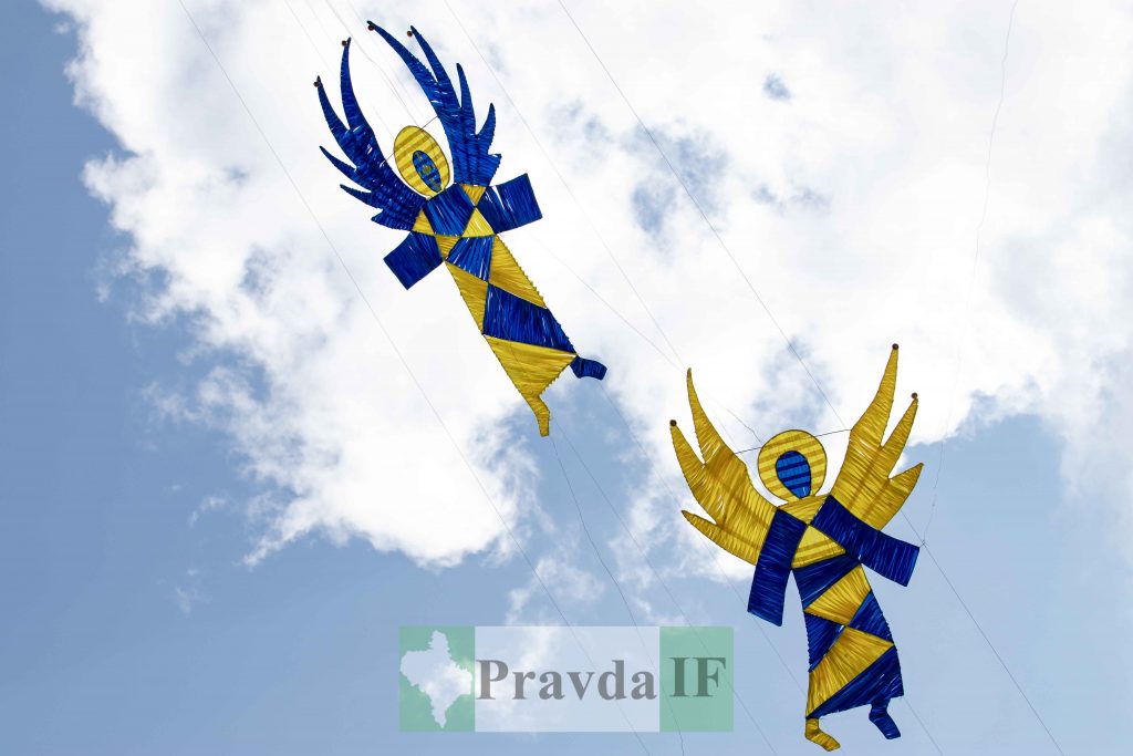 Ангели