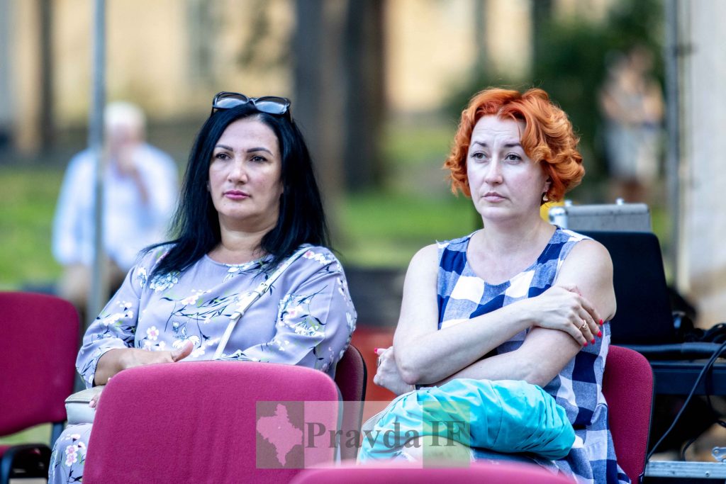 оркестр