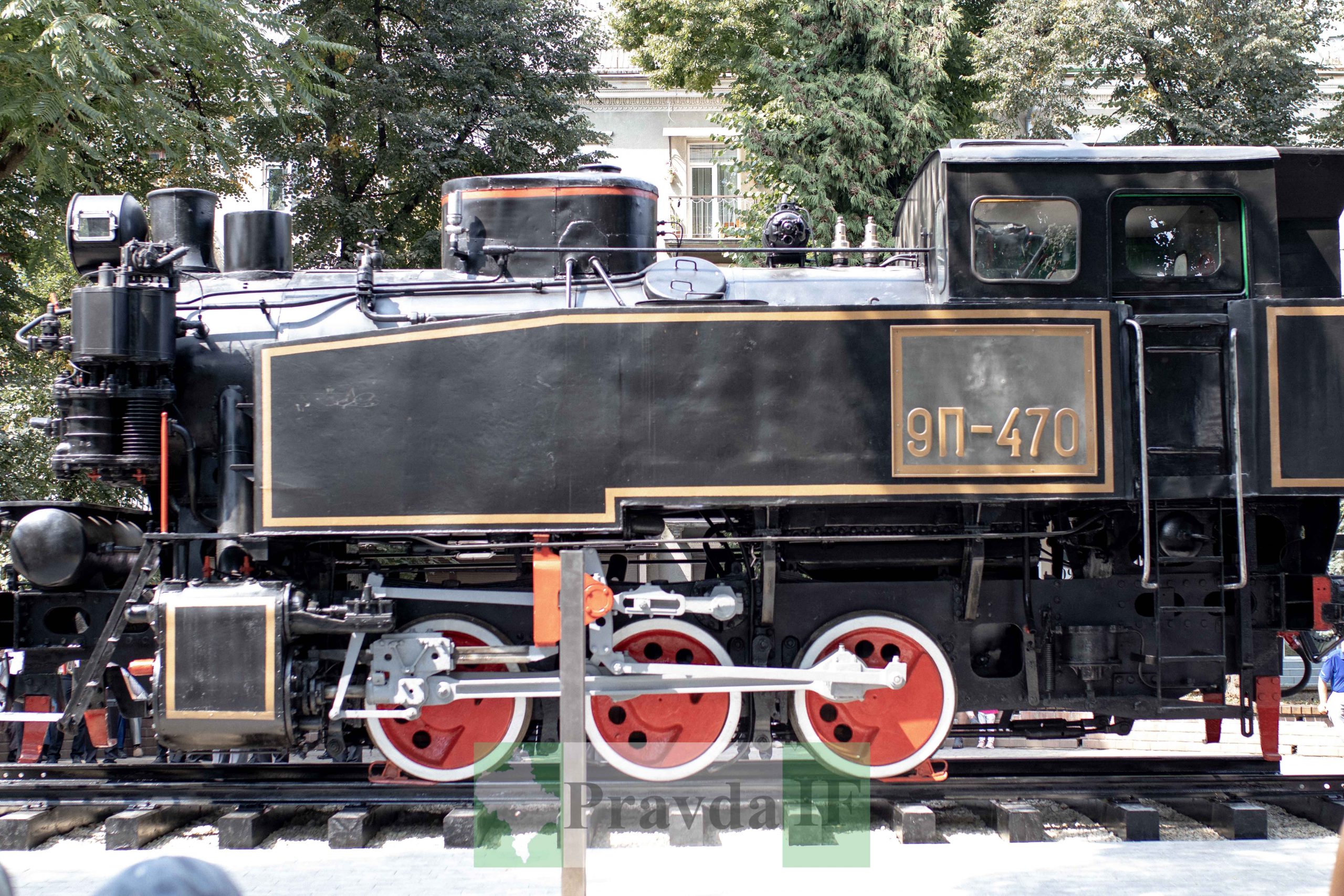 старовинний