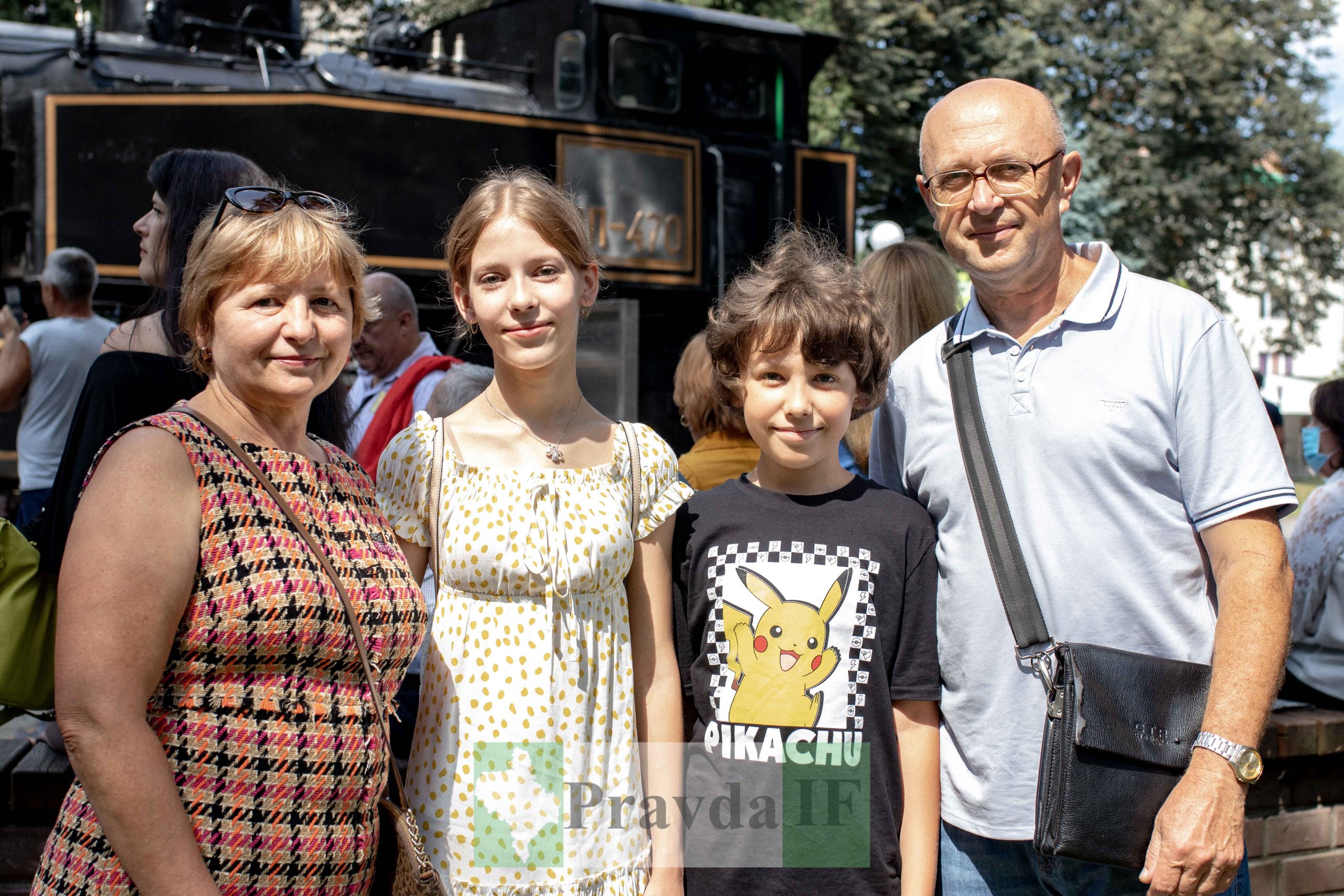 старовинний