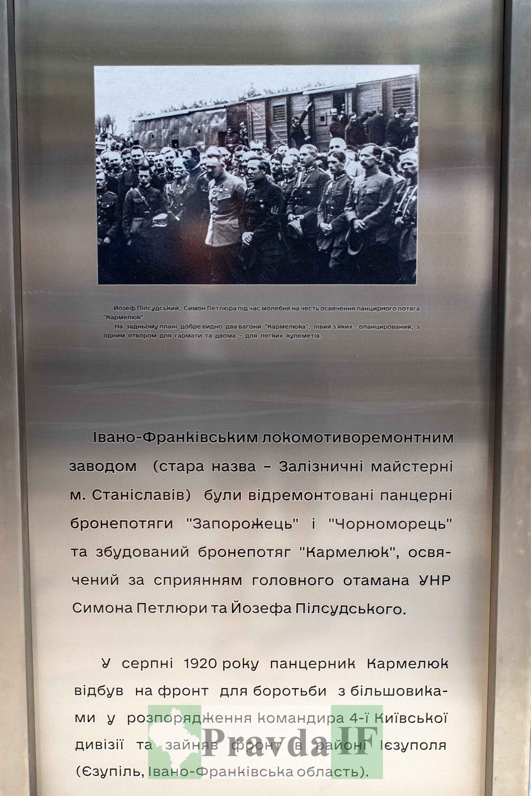 старовинний