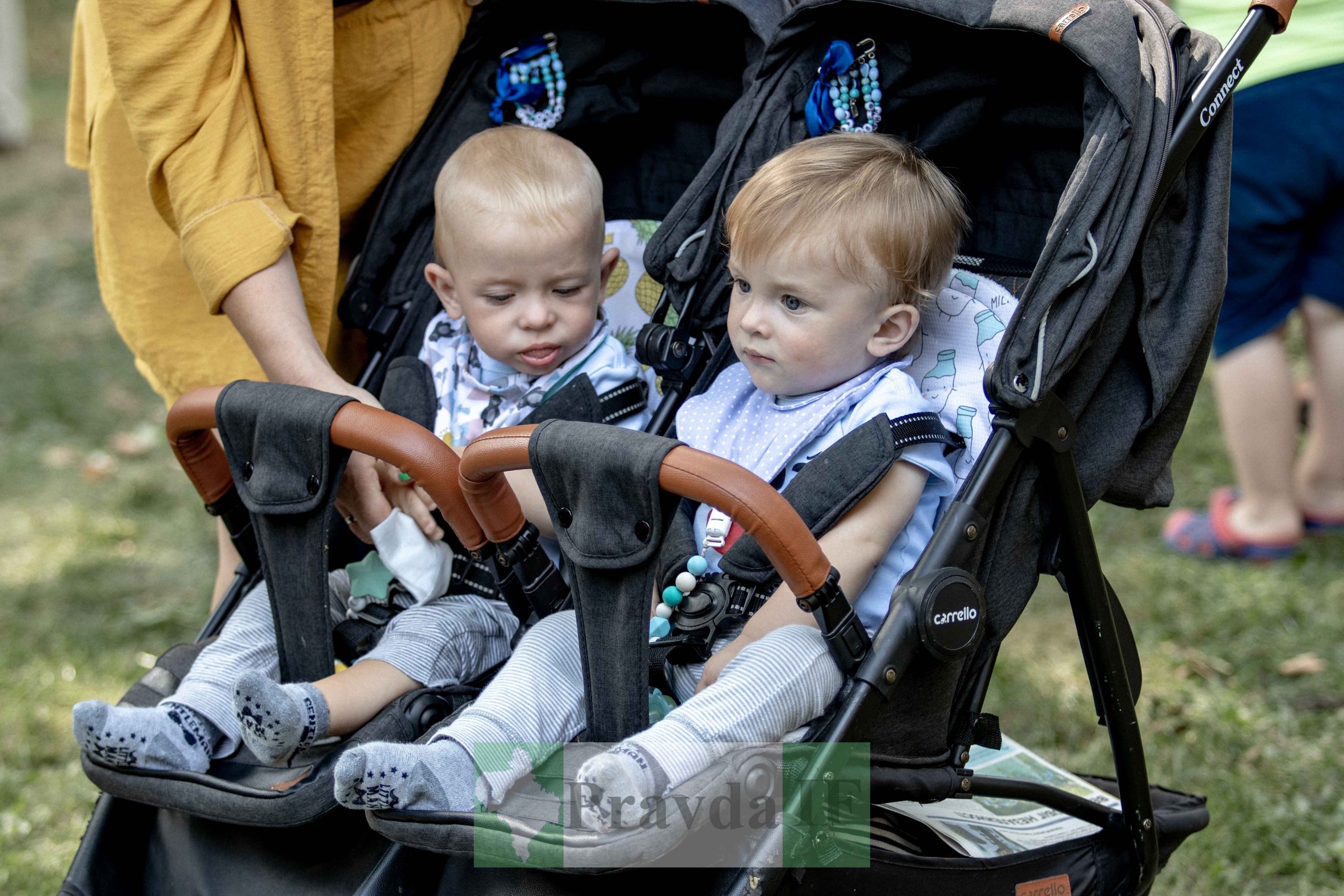 старовинний