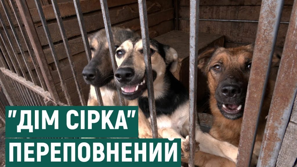 дім сірка