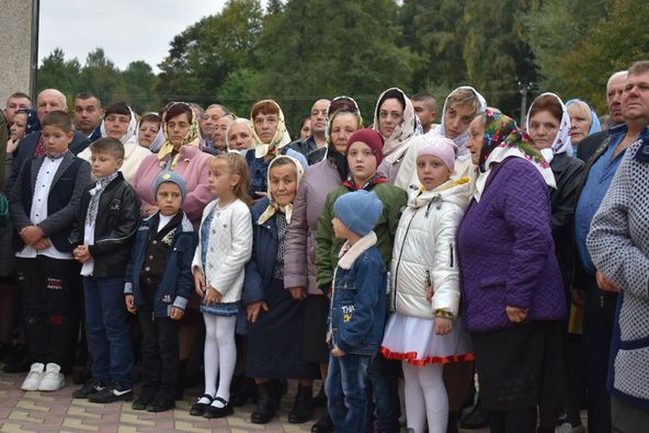 Митрополит Київський і всієї України Епіфаній