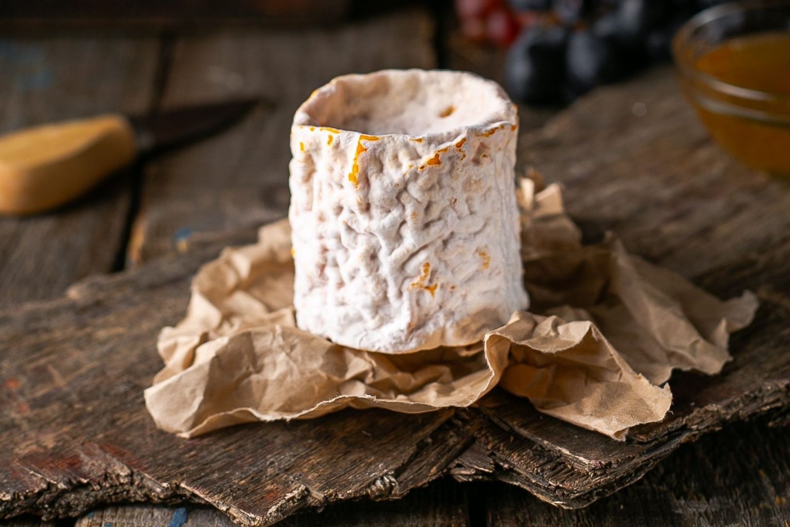 Сыр Лангр: описание, изготовление, сочетание с винами