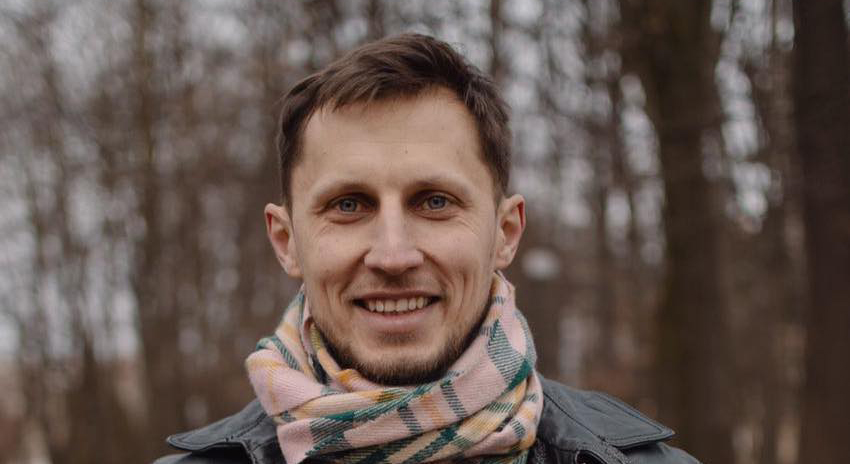 “Люди обгоріли, дружина закривавлена”: Турист, котрий став свідком смертельного вибуху в Карпатах, дав інтерв’ю ВІДЕО