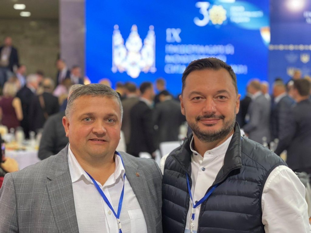 молитовному