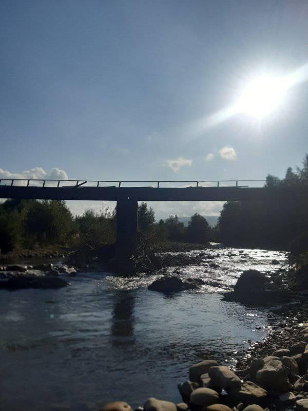 реанімації