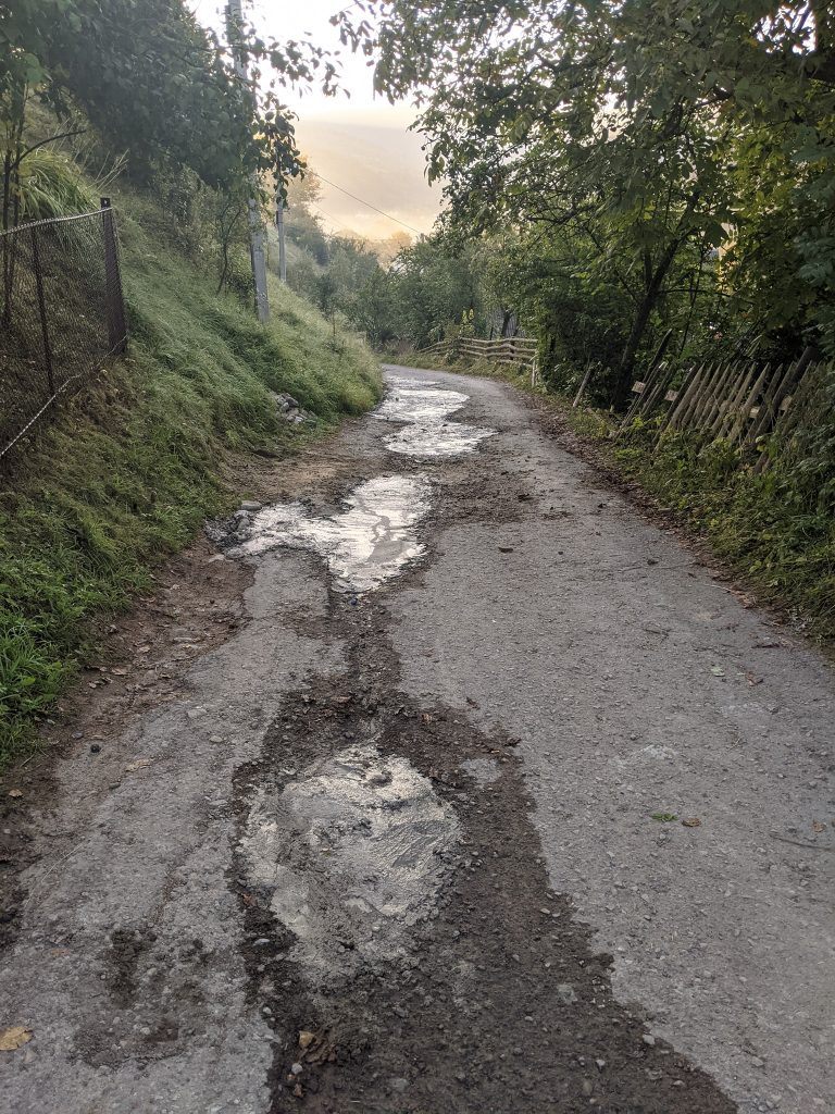 відремонтувати