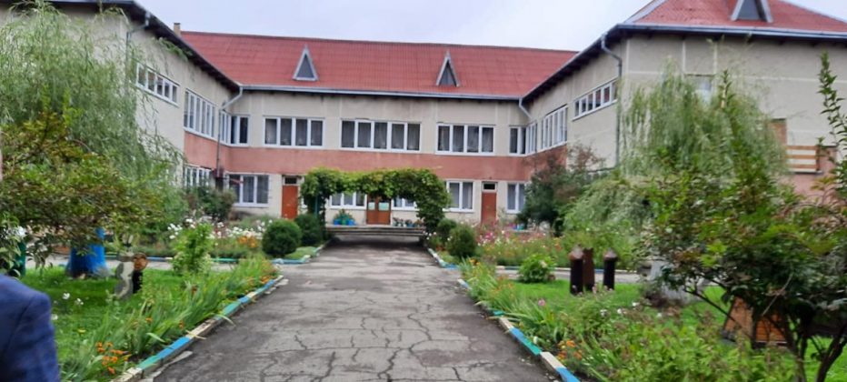 Відремонтований Яремчанський садок зможе прийняти додатково від 75 до 90 дітей ФОТО