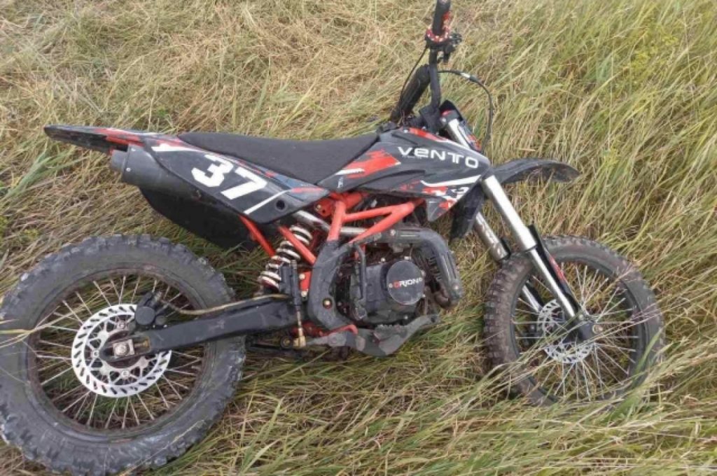 Аварія у горах: на Франківщині трапилася ДТП за участі двох 20-річних водіїв - одну особу госпіталізовано