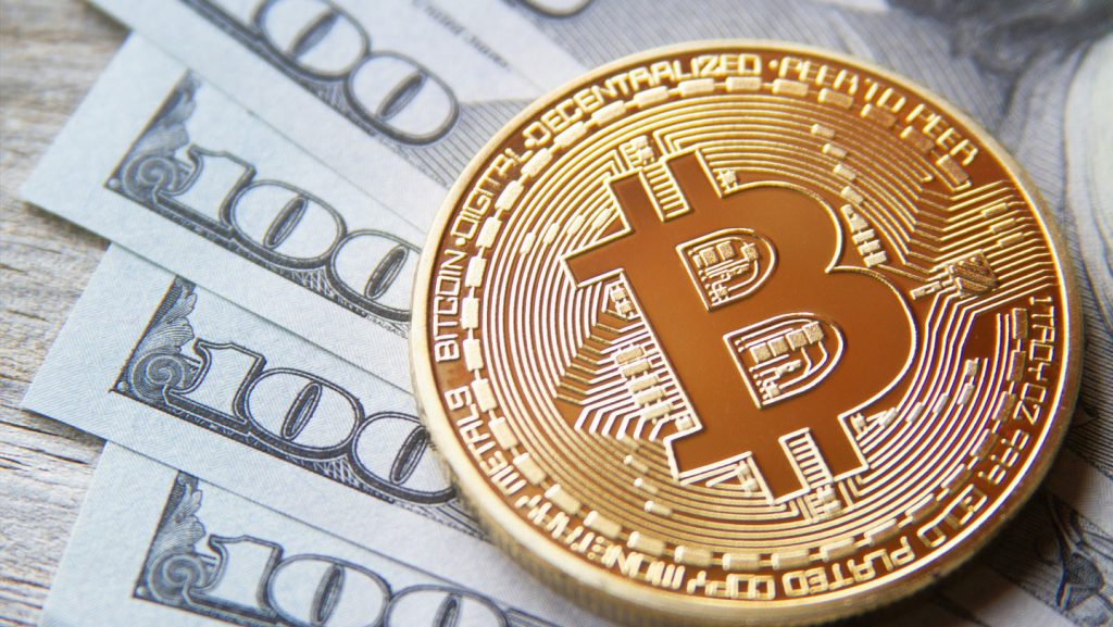 Обмен криптовалюты от надежной компании