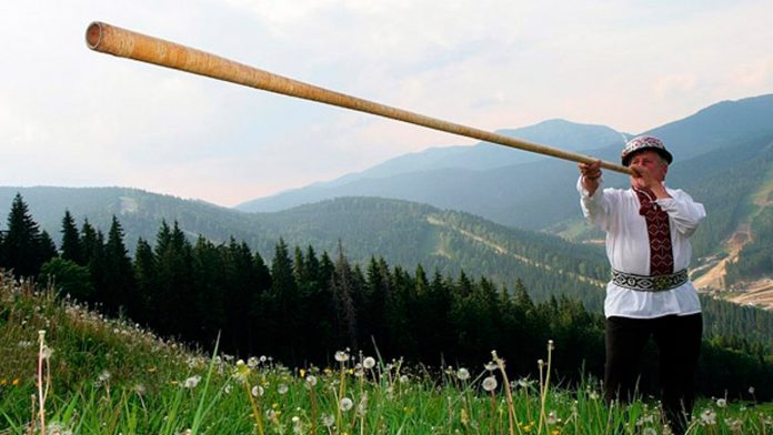 Франківська ОДА витратить сто тисяч грантових коштів на блогерів - PRAVDA.IF.UA: Новини твого міста