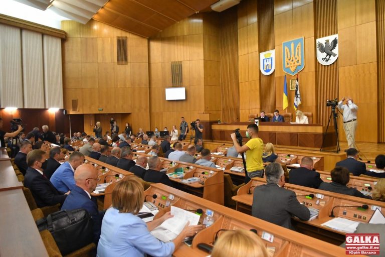 Прикарпатські депутати закликають відкрити пропускний пункт у Шибеному на кордоні з Румунією