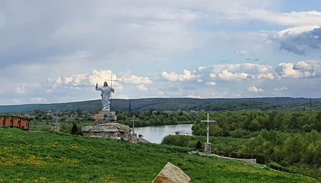 На Франківщині створюють екскурсію для дітей на маршруті «Легенди Опілля»