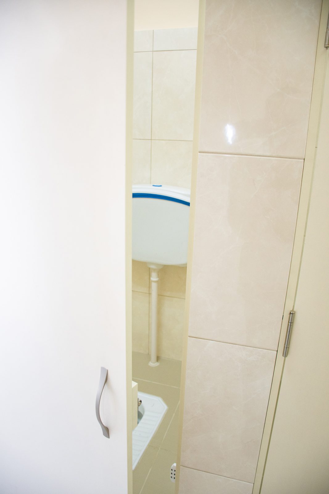 відремонтували