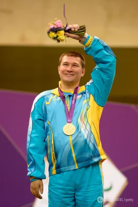Завоювали 98 медалей: Збірна України завершила виступ на Паралімпійських іграх-2020 року ФОТО