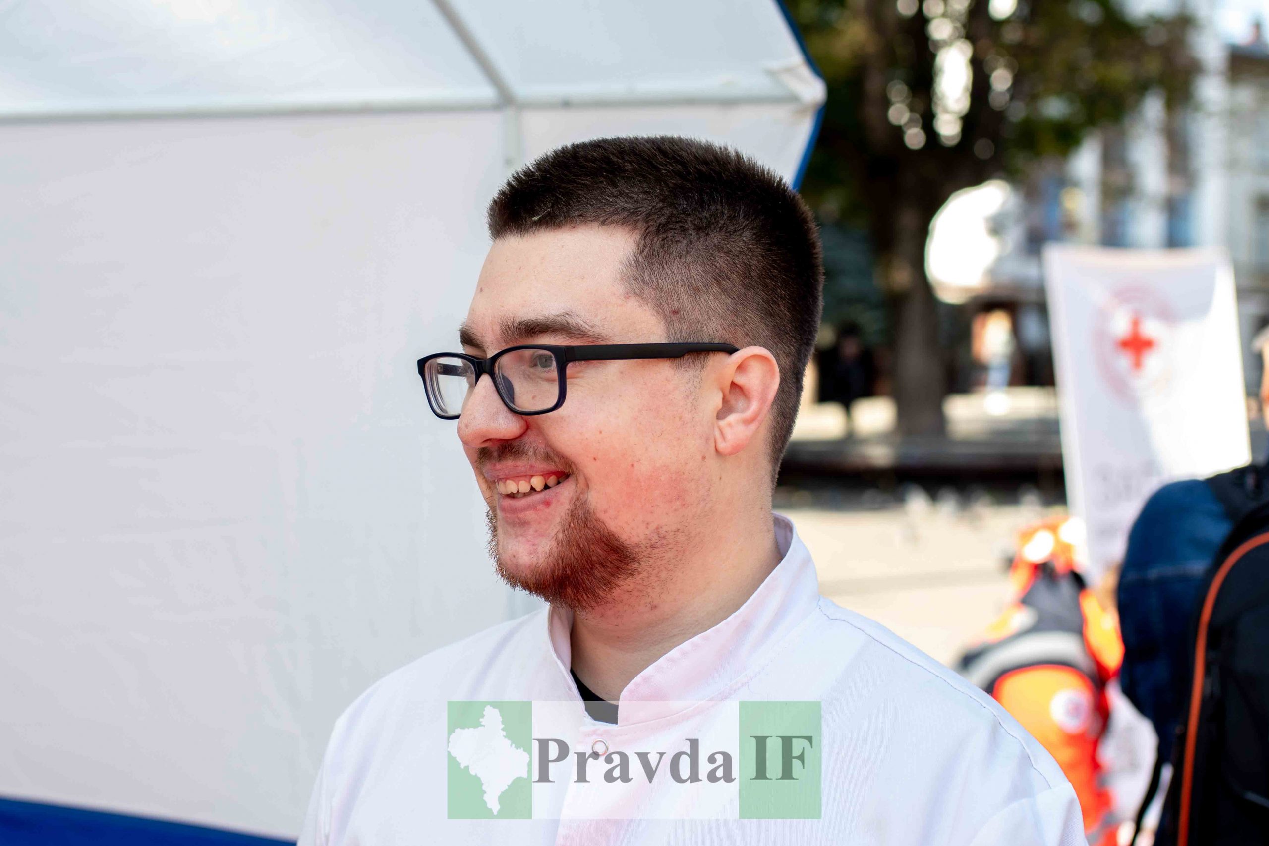 акцію