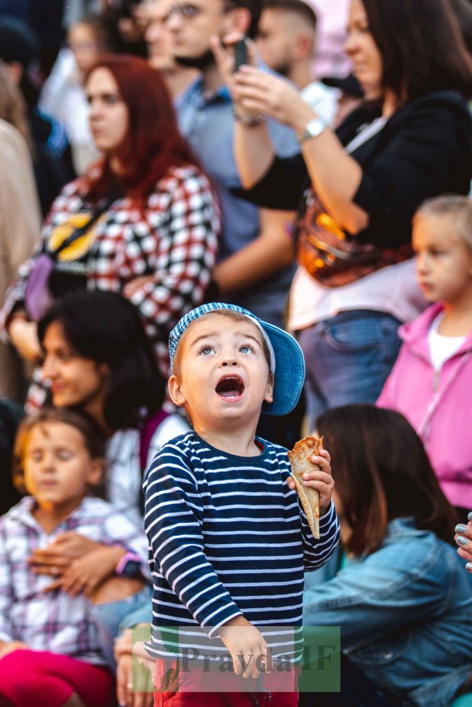 павільйону