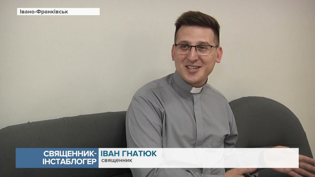підписників у Instagram