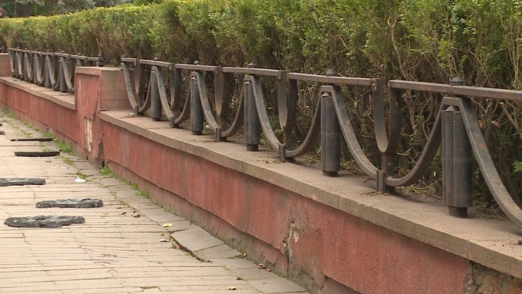 радянську